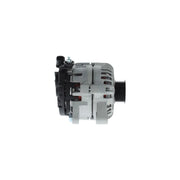 Bosch Car Alternator 12V fits Toyota Yaris/Vitz 2005-2010 1.3