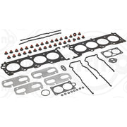 Elring Cylinder Head Gasket Kit 656.720