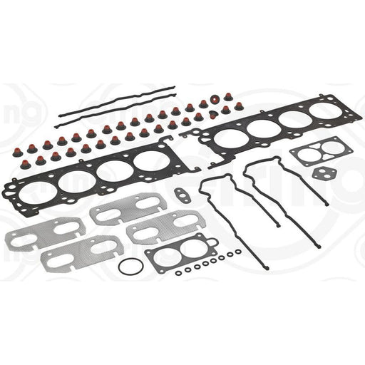 Elring Cylinder Head Gasket Kit 656.720