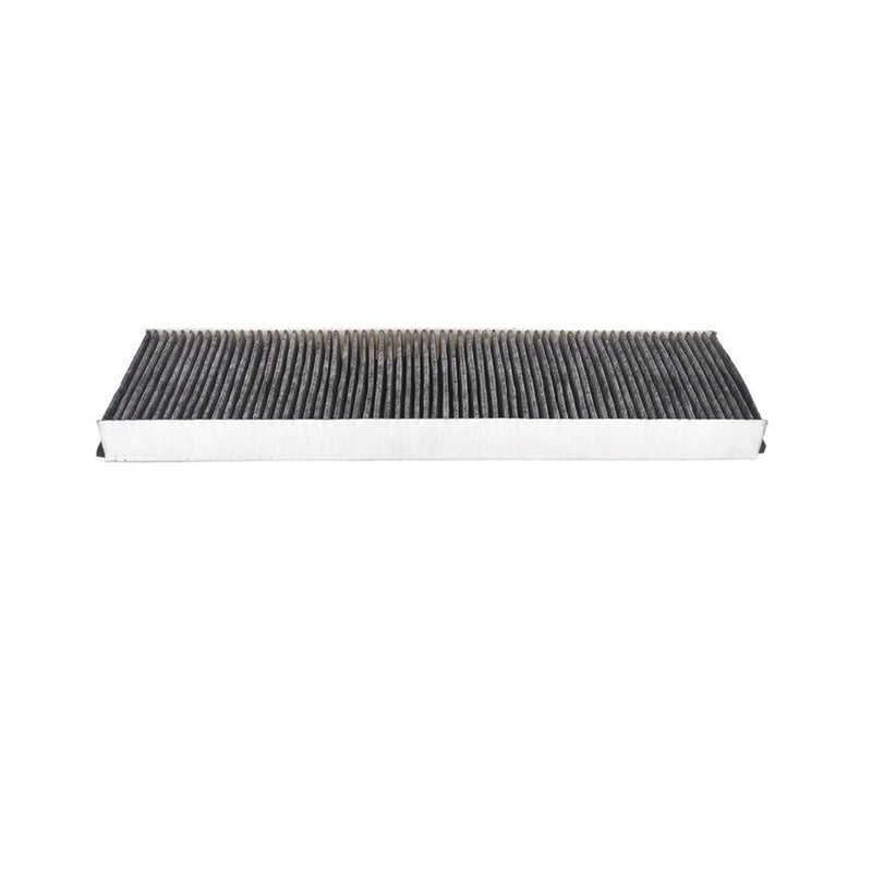 Bosch Cabin Air Filter (Pollen Filter) fits Peugeot 607 2000-2011