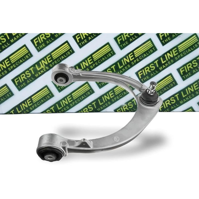 First Line Control/Trailing Arm fits Land Rover Range Rover Sport II 2013-2022