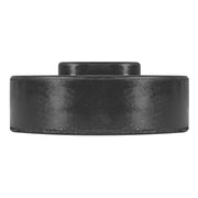 Sealey Jacking Pad Set - Porsche JP27 Sealey - Dynamic Drive