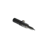 Bosch Unit Injector Assembly fits Iveco Stralis I 2002-2003