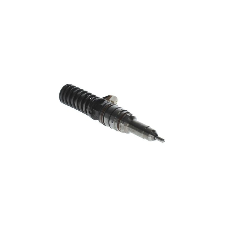 Bosch Unit Injector Assembly fits Iveco Stralis I 2002-2003