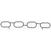 Elring Intake Manifold Housing Gasket OD ID Thick fits Opel Agila B 2008-2014