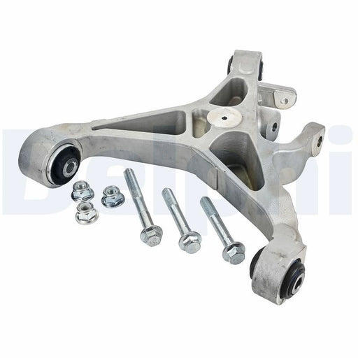 Delphi Control/Trailing Arm Lower TC4795