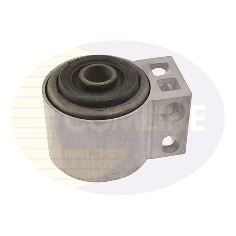 Comline Wishbone / Control / Trailing Arm Bush fits Saab 9-5 1997-2009