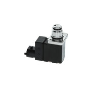 Bosch Common Rail Fuel Pressure Control Valve