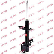 KYB Shock Absorber Damper Strut Front Right fits Nissan Juke 2010-2019
