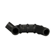 Gates Crankcase Ventilation Hose 135mm fits Mercedes-Benz 124 1985-1993
