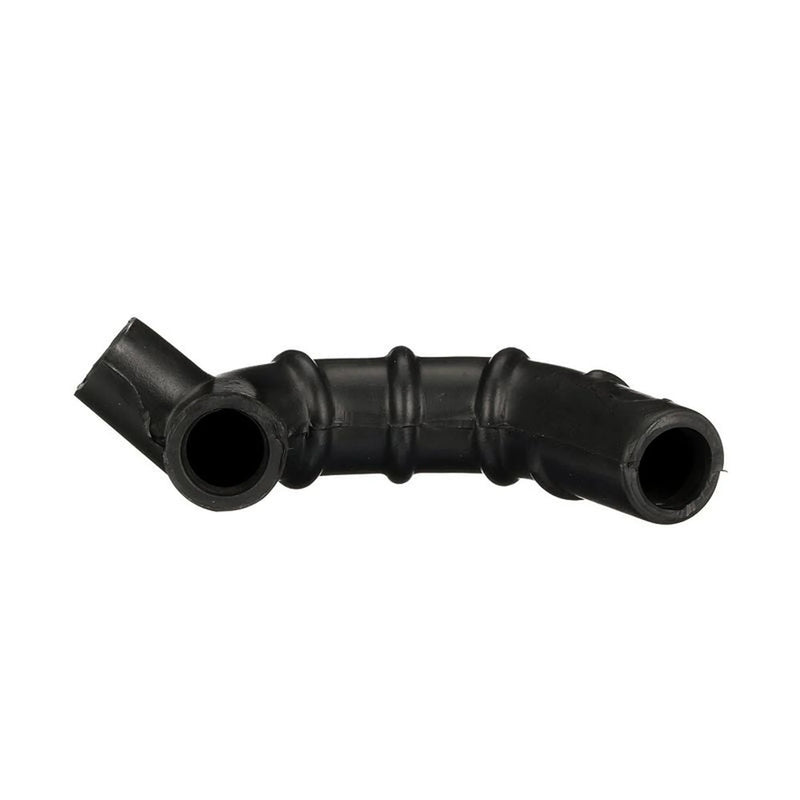 Gates Crankcase Ventilation Hose 135mm fits Mercedes-Benz 124 1985-1993