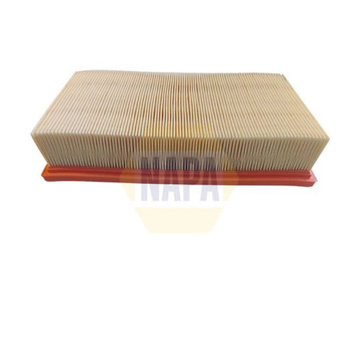 NAPA Engine Air Filter NFA1084