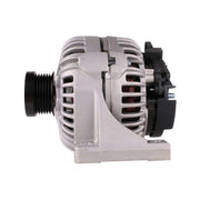 Hella Car Alternator 12V 8EL 012 426-011