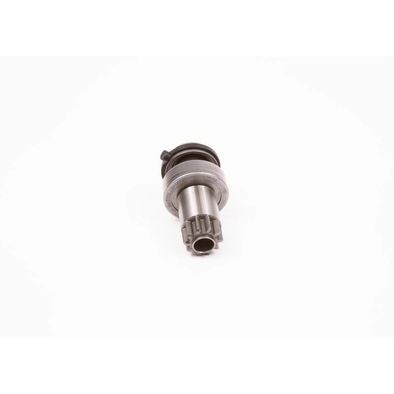 Bosch Starter Freewheel Gear