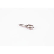 Bosch Diesel Injector Nozzle Tip