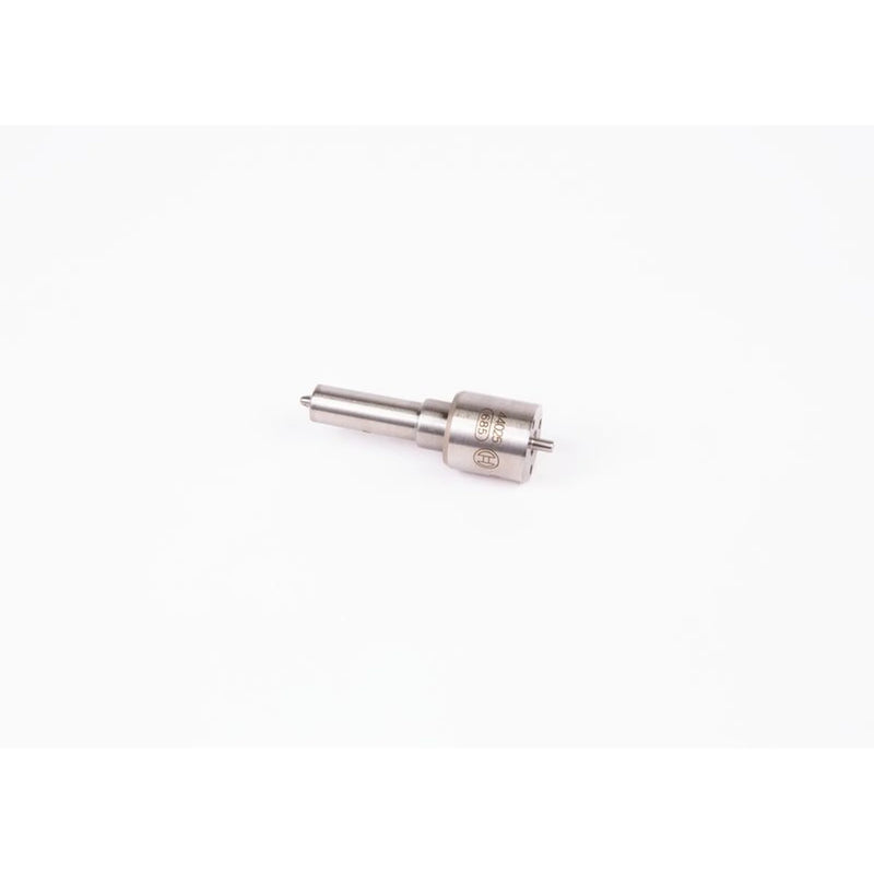 Bosch Diesel Injector Nozzle Tip