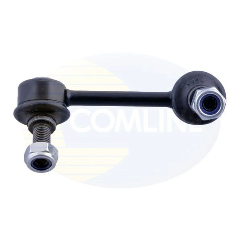 Comline Stabiliser Bar Link Coupling Rod fits Honda Civic VI 1995-2001