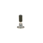 Bosch Diesel Hand Priming Pump