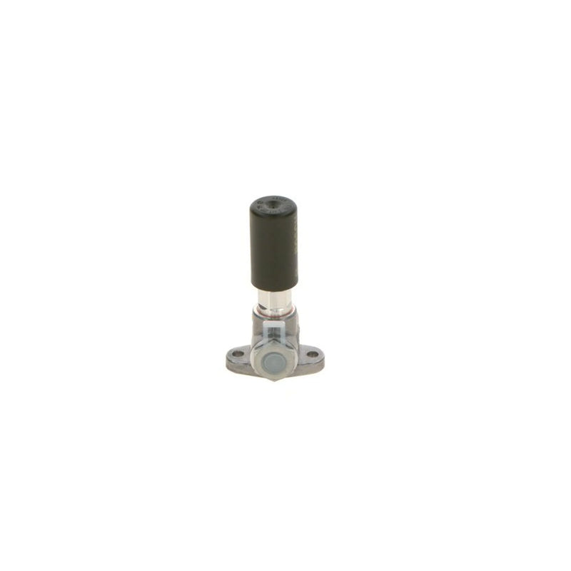 Bosch Diesel Hand Priming Pump