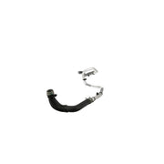 Gates Molded Heater Hose fits Tesla Model S 2012-2017