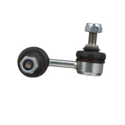 Delphi Stabiliser Bar Link Coupling Rod Front Left fits Mitsubishi Lancer