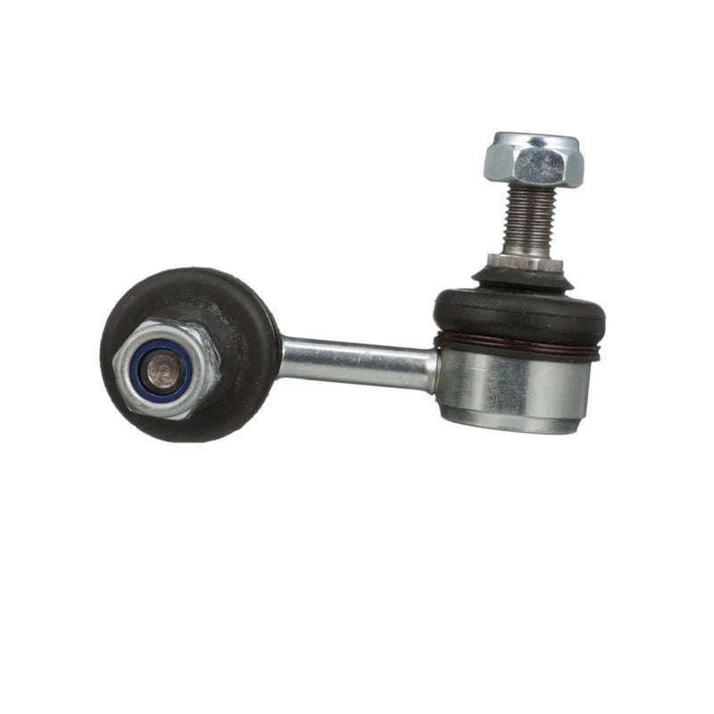 Delphi Stabiliser Bar Link Coupling Rod Front Left fits Mitsubishi Lancer