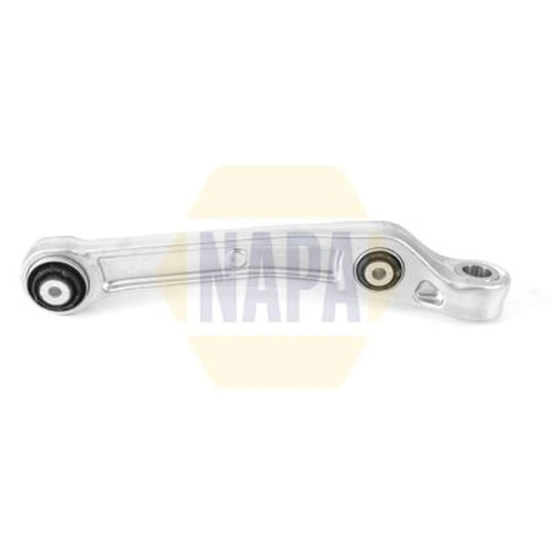 NAPA Control/Trailing Arm Front Right fits Audi A8 D5 2017-2019