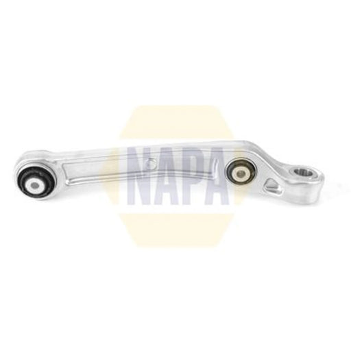 NAPA Control/Trailing Arm Front Right fits Audi A8 D5 2017-2019