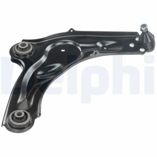 Delphi Control/Trailing Arm Lower TC3252