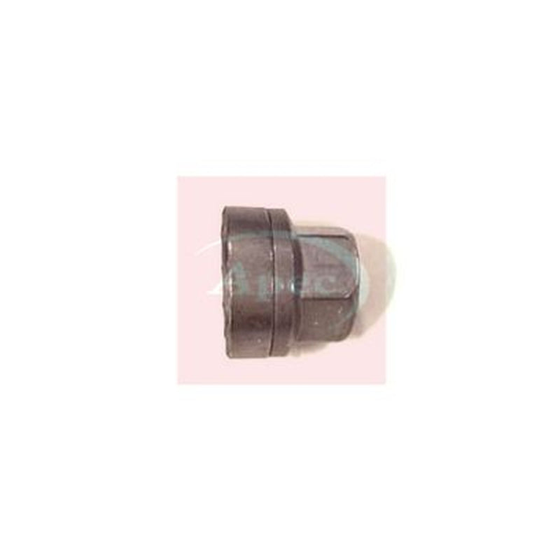 Apec Wheel Nut Front M14 X 1.5 fits Ford Tourneo Custom V362 Bus 2012-2023