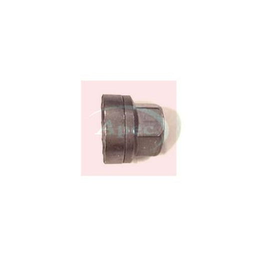 Apec Wheel Nut Front M14 X 1.5 fits Ford Tourneo Custom V362 Bus 2012-2023