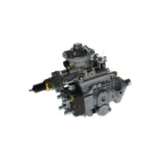Bosch Diesel Injection Pump