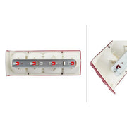 Hella Tail Light / Lamp P21W Right