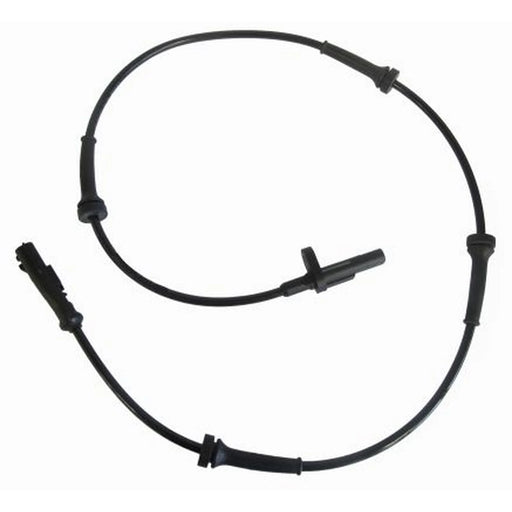 Textar ABS Wheel Speed Sensor Rear 45032000
