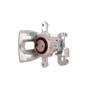 Apec 2 x Rear Brake Calipers fits Jaguar X-Type I 2001-2009 2.0 2.1 2.2 2.5 3.0