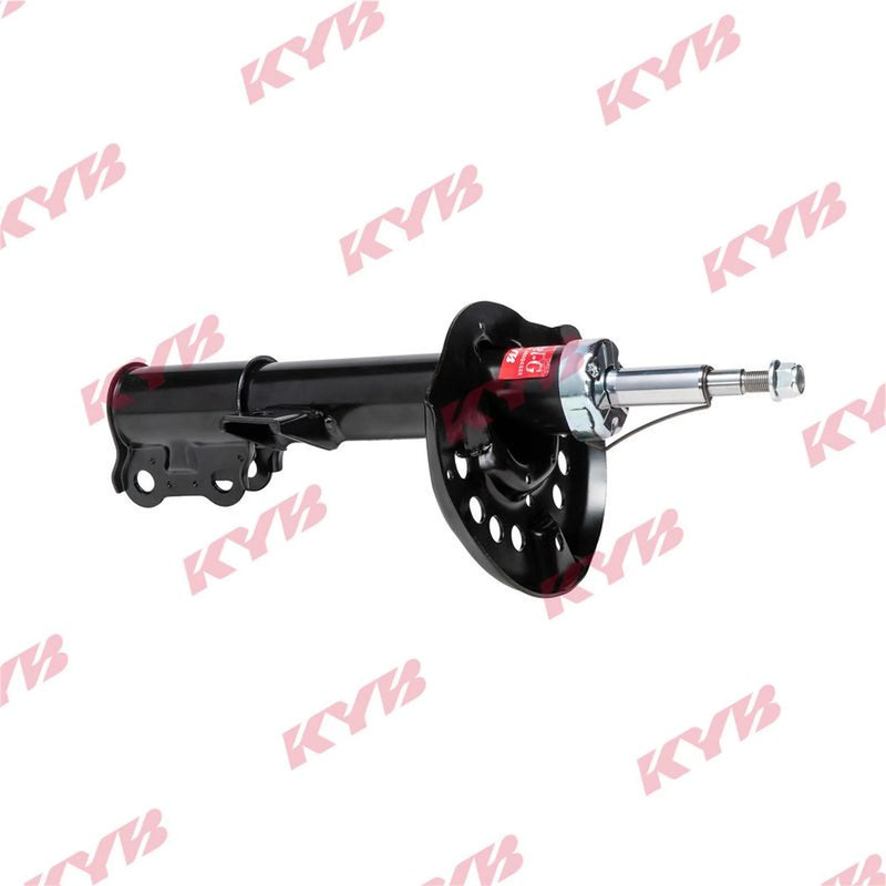 KYB Shock Absorber Damper Strut Front Right fits Kia Cee'D 2007-2012 1.6 2.0