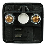 Victron Cyrix-ct 12/24V-230A Battery Combiner