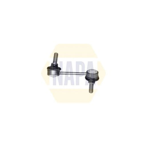 NAPA Stabiliser Bar Link Coupling Rod Front Left NST4628