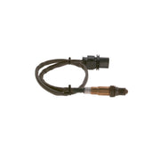 Bosch O2 Lambda Oxygen Sensor