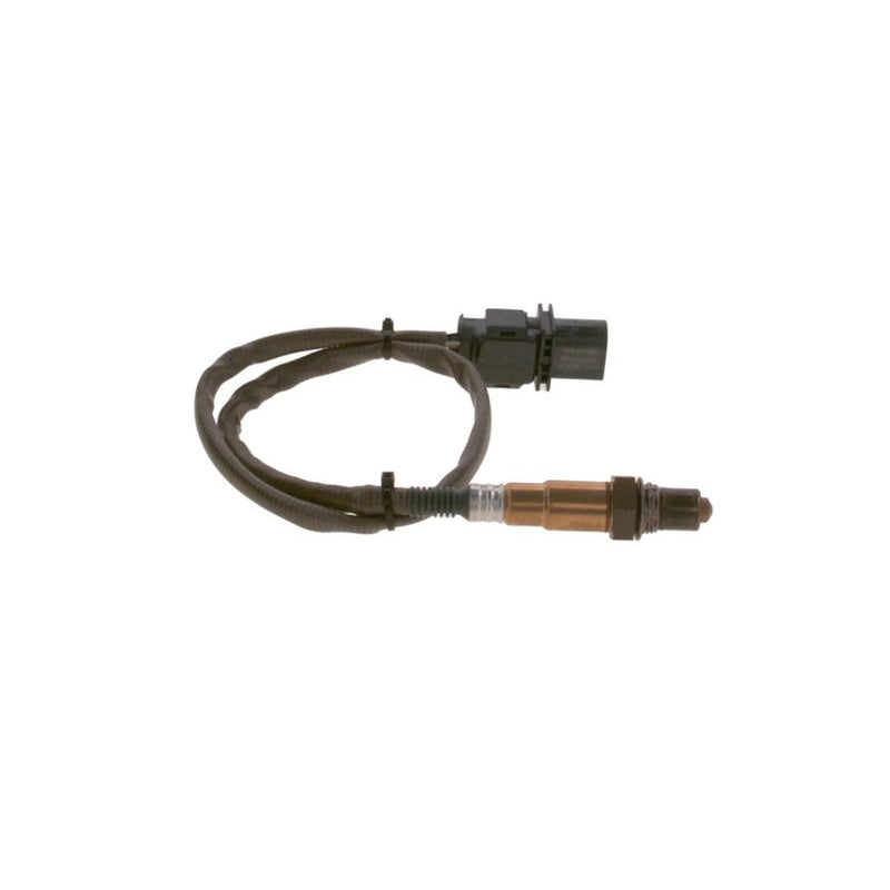 Bosch O2 Lambda Oxygen Sensor