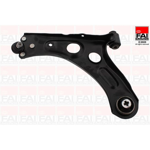 FAI Control/Trailing Arm SS10978