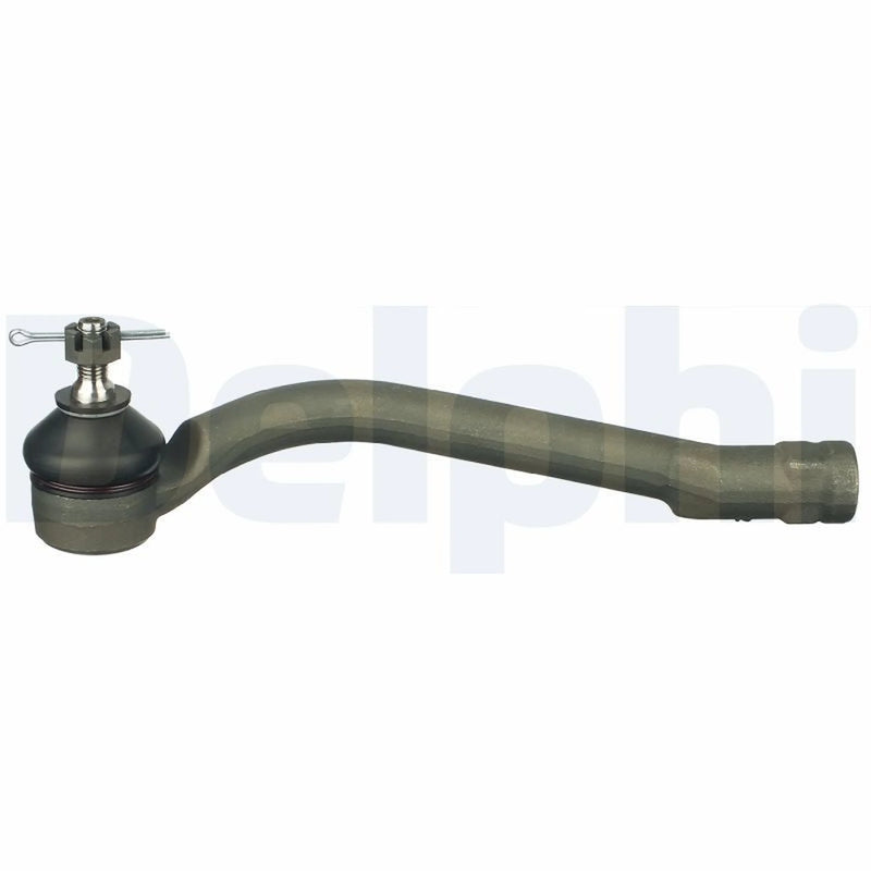 Delphi Steering Tie Rod End Ball Joint Front Left M16x1.5 fits Hyundai I40 I