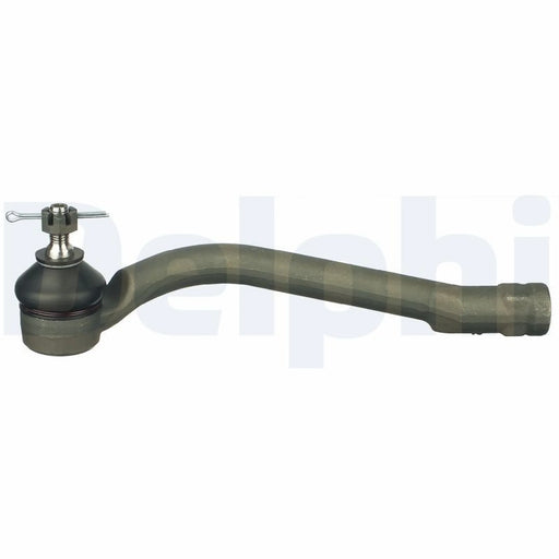 Delphi Steering Tie Rod End Ball Joint Front Left M16x1.5 TA3017