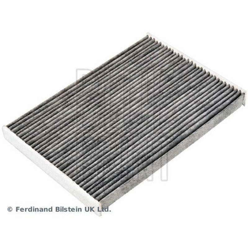 Blue Print Cabin Air Filter (Pollen Filter) fits Lexus Ls 2017 on