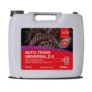 Apec Automatic Transmission Fluid 20L