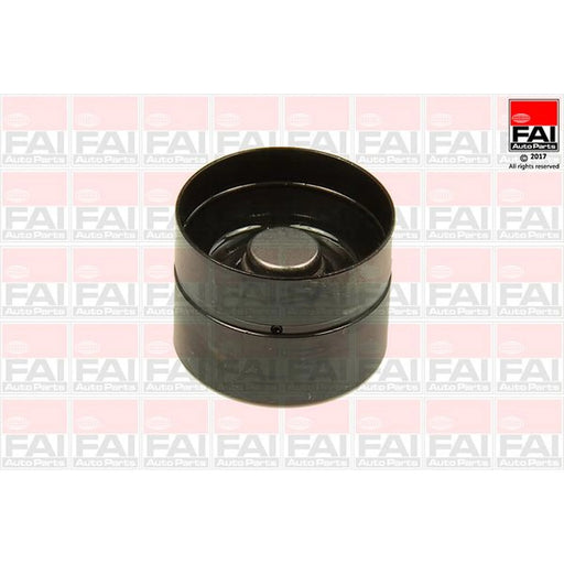 FAI 8 x Valve Tappet Lifter fits Audi A2 2000-2005 1.2 1.4