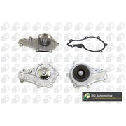 BGA Engine Cooling Water Pump CP3356
