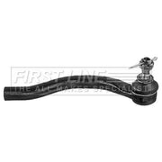 First Line Steering Tie Rod End Ball Joint fits Honda Civic IX 2012-2016 1.8