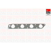 FAI Intake Manifold Gasket Set ID Wide High IM741
