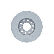 Bosch Rear Brake Discs & Pads fits Alfa Romeo Giulietta 2010-2020 1.4 1.6 2.0
